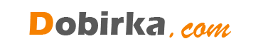 Dobirka.com